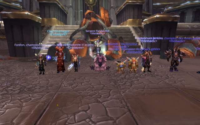 ULDUAR 10 9boss down sur 14 Wowscr12