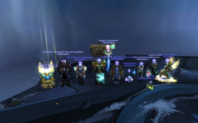 ULDUAR 10 9boss down sur 14 Wowscr17