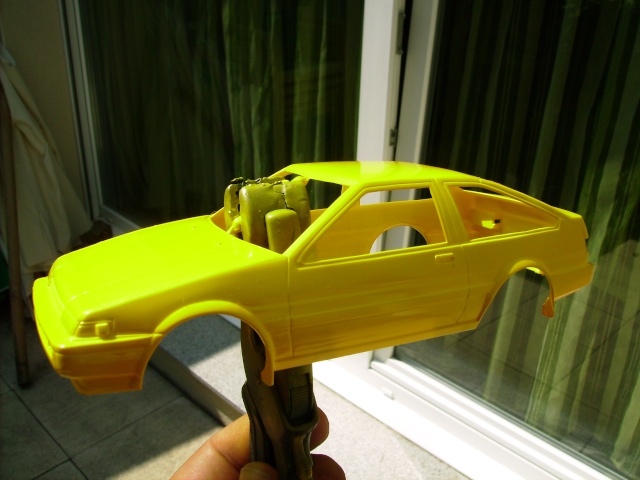 ae 86...trueno!!!!!!!!!!! WIP - Page 2 Caisse10