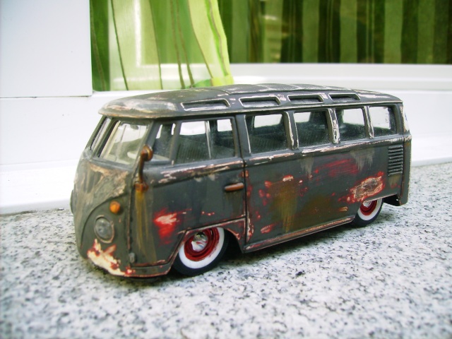 combi hoodride Pict0312