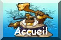 Accueil