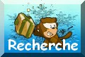 Rechercher