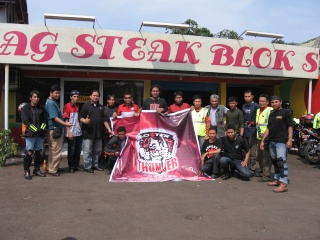 FOTO: Tour Pelantikan Angkatan 10 24/03/09 ke Purwokerto - Page 4 Img_1520