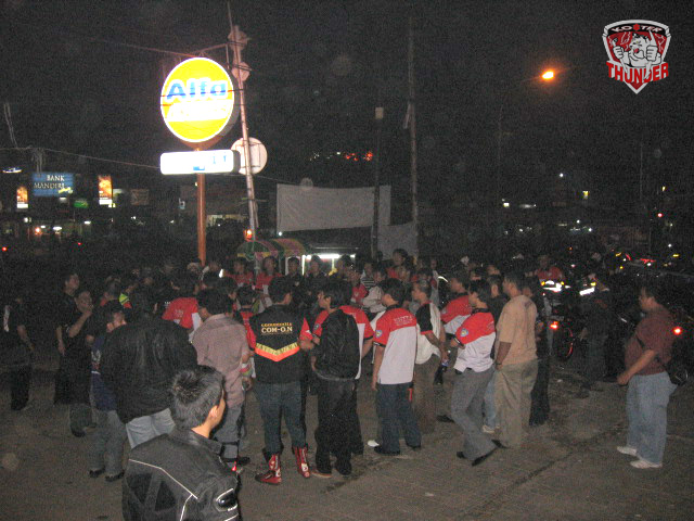 FOTO: KOPDARGAB KOSTER Jakarta 040709 Img_1918