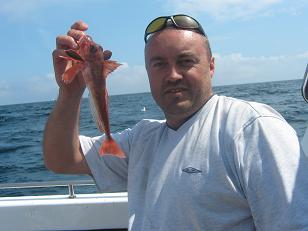 youghal boat competition 27th-28th june Red10