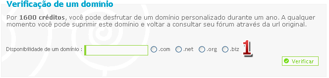 [FAQ] Comprar um domínio Doomm_10