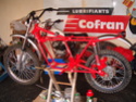 fantic tx 94 Fantic20