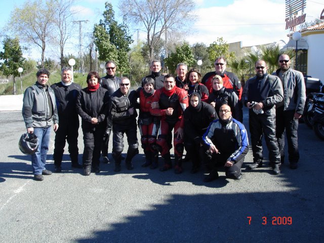 1ª SALIDA PREPARATORIA DE LA RUTA DE LAS 600 CURVAS - Página 2 Sierra10