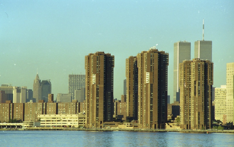 [USA] New York au siècle passé (Sept 1998) Img29610