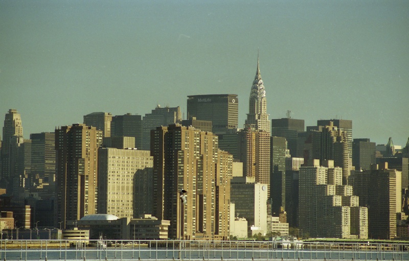 [USA] New York au siècle passé (Sept 1998) Img30310