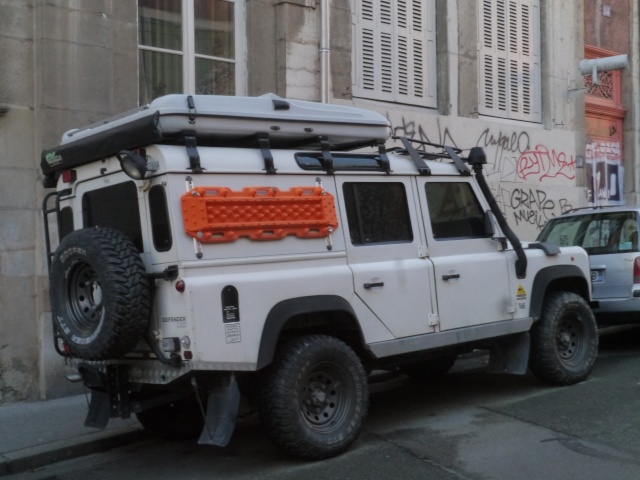 [LYON]  Balade dans le quartier de la Croix-Rousse (Avril 2016) P1830413