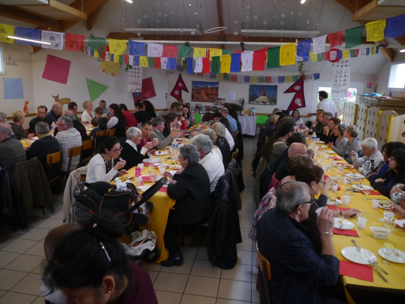 [WEEK-END]  Repas népalais à Montigny les Vesoul (70) (Avril 2016) P1840714