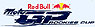 [Red Bull MotoGP Rookies Cup]
