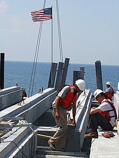 Gulf State Park Pier rebuild Gsp_pi11