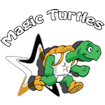 Magic Turtle Logo_m10