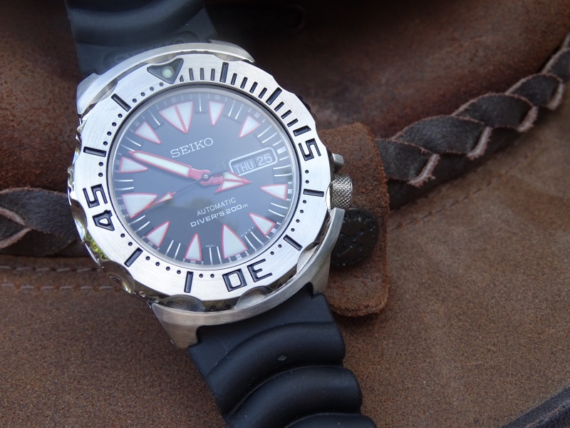 Seiko SRP 637 K1 Dsc02110