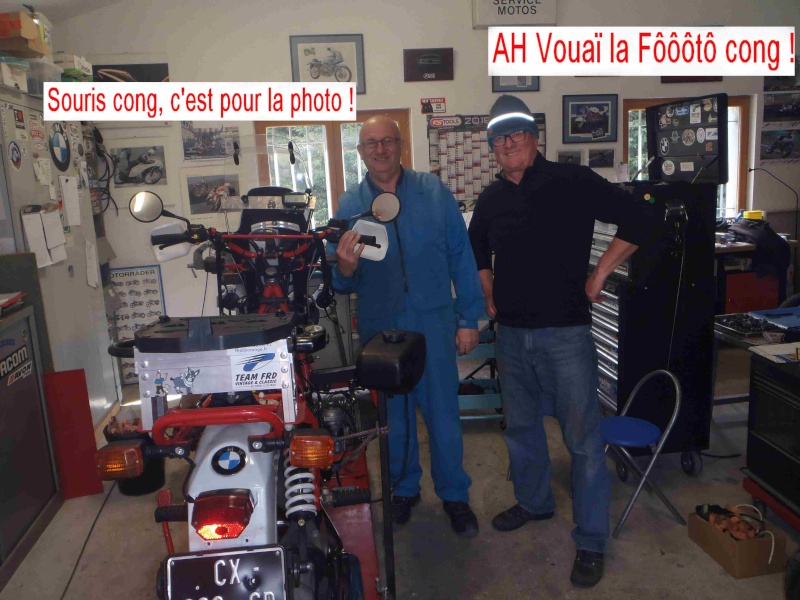 Adresses garage pour projet photo - Page 3 P4070010