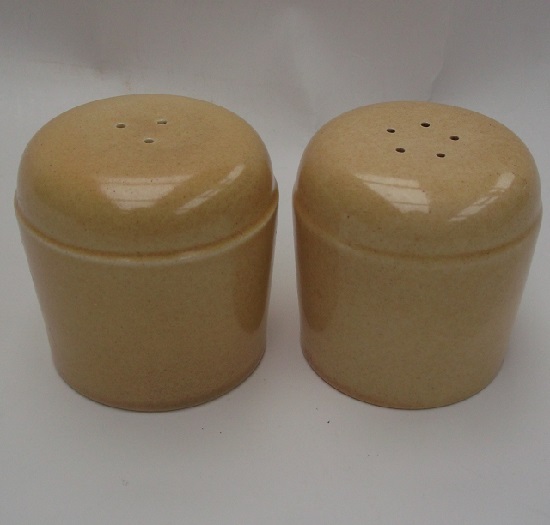 Woopdeedoo Earthstone 1237 Truncated Salt & 1238 Pepper 1237_t10