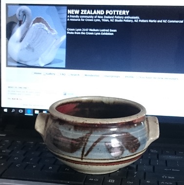 Rob Muldoon Jug made by Robert Wallace Dsc_0214