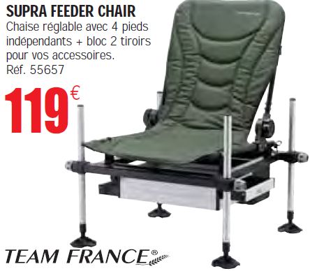 level chair equip Supra_10