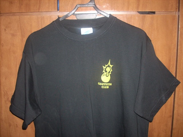 [ECHANGE] t-shirt Original 21 AEK Dscn4913