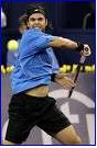 Tennis Coach - Semaine 17 - Roland Garros - Page 2 Bombar10