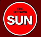 the ottawa sun Sun12