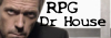 Dr House: Le RPG Miniba10