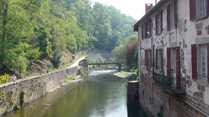 Balade au pays Basque St_jea14