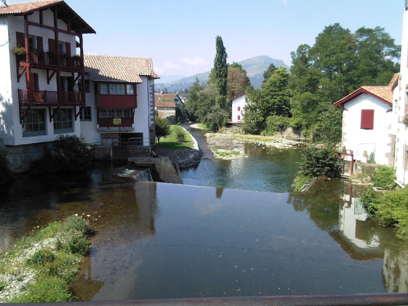 Balade au pays Basque St_jea16