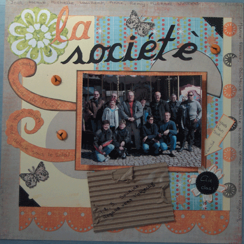 Galerie de Marvin le 30 Mai Scrapb13