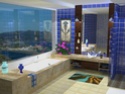 salle de bain panoramique Bain_s12