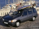 Galleria fotografica di Giacomo: kadett E 1300 GL SW 1989 - Pagina 2 Opel-k10