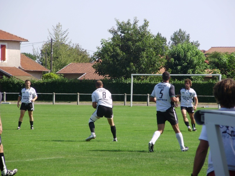 Match Morcenx- Tournon d'agenais - Page 2 P9060433