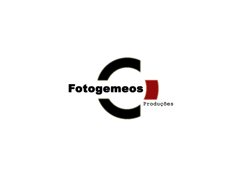 FOTOGEMEOS PRODUÇÕES - FOTOGRAFIA E VIDEO DIGITAL Novo_c10