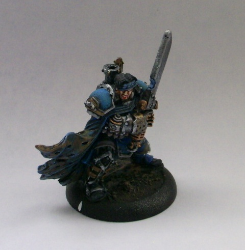 Warmachine / Hordes - Page 8 Pic_0524