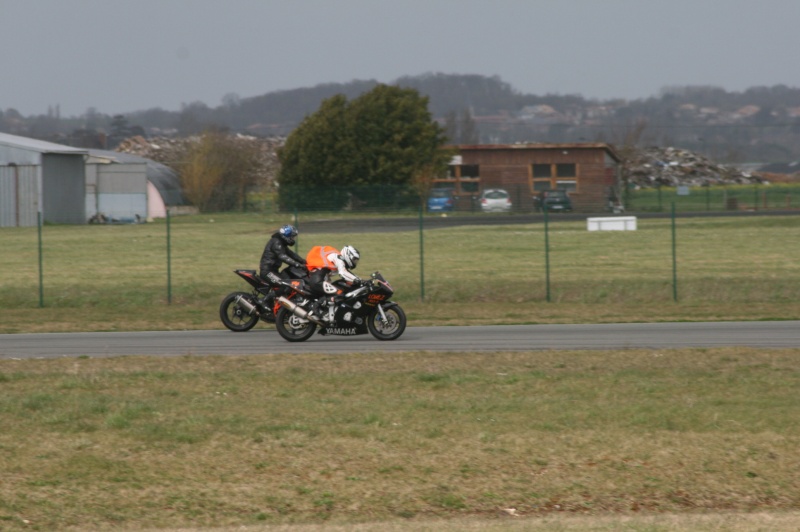 [COMPTE RENDU]  Journee piste du Lundi 28 Mars 2016 Img_8711