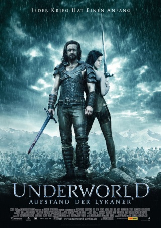 [Film] Saga Underworld 11100010