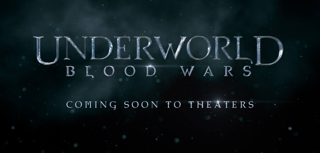 Et le titre définitif d'Underworld 5 sera ... 12967511