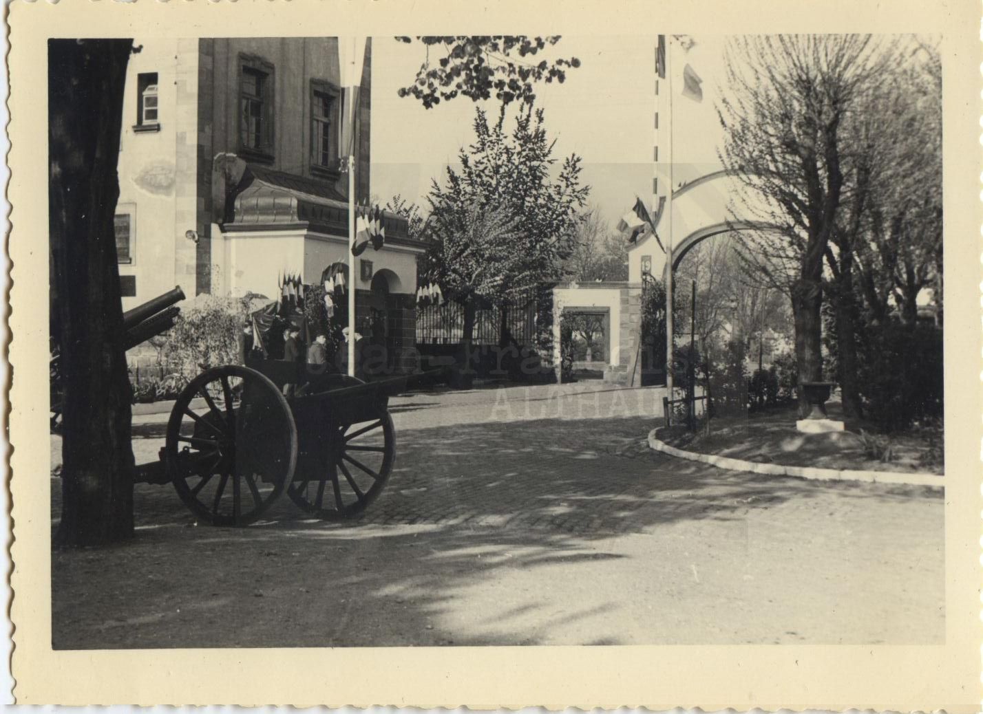 4e RA, unité de mon arrière-grand-père ? Fete-215