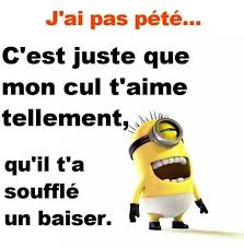 HUMOUR EN VRAC - Page 34 Images12