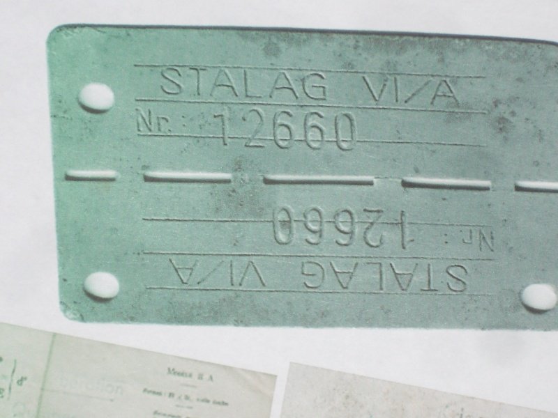 270 eme regiment Dscn2110