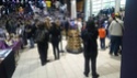 Real sized Dalek (Dr Who inside) - Page 6 13151610