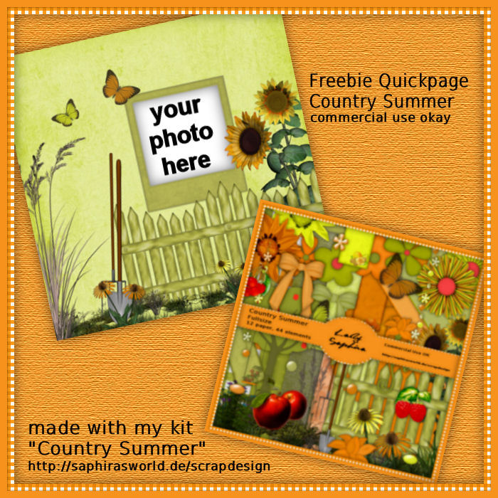 Country Summer CU Freebie Quickpage Ls_cou10