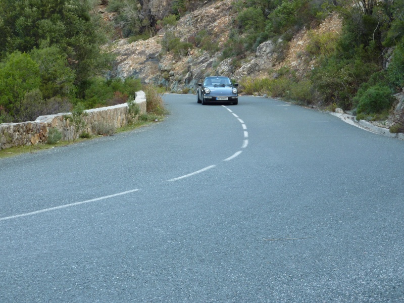 Trophée en Corse 15-18 octobre Rallystory - Page 6 P1000319