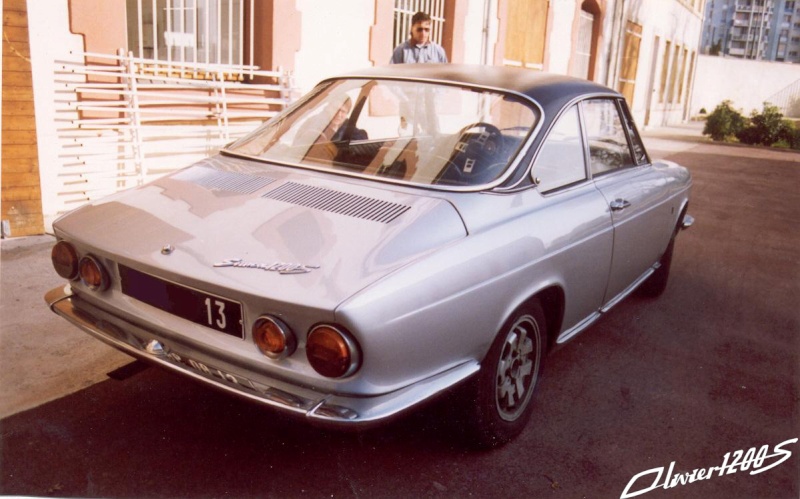 Vend 1200 S Simca_14