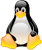 Linux, Unix
