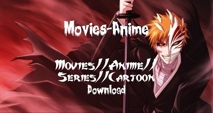 MOVIES-ANIME download