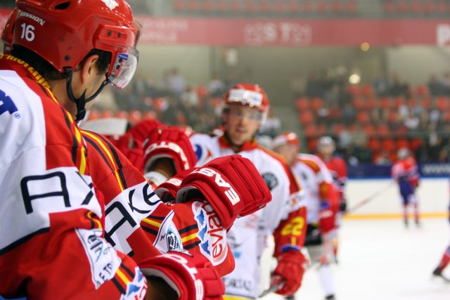 Hockey sur glace grenoble:  nouvelle serie Img_3311