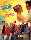 [POUPEES MANNEQUINS] Beverly Hills 90210 MATTEL 1991 Beverl11